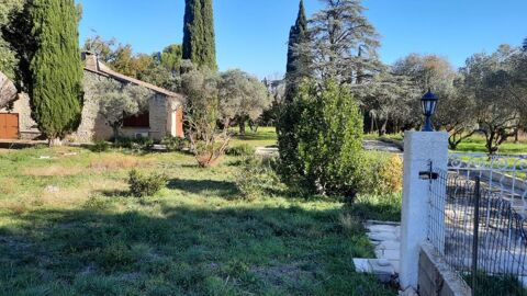  Maison � louer 6 pi�ces 167 m�