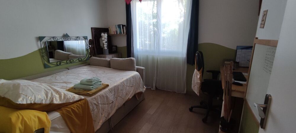 Location Appartement Chambre de 10m2 à louer sur La Roque-d'Anthéron La roque d antheron