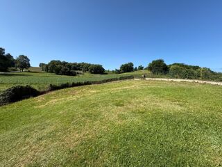  Terrain  vendre 789 m