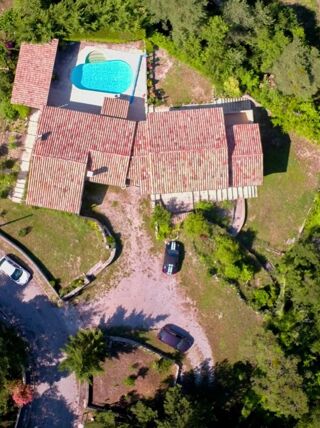  Maison � vendre 5 pi�ces 143 m�