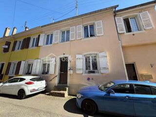  Immeuble � vendre 10 pi�ces 180 m�