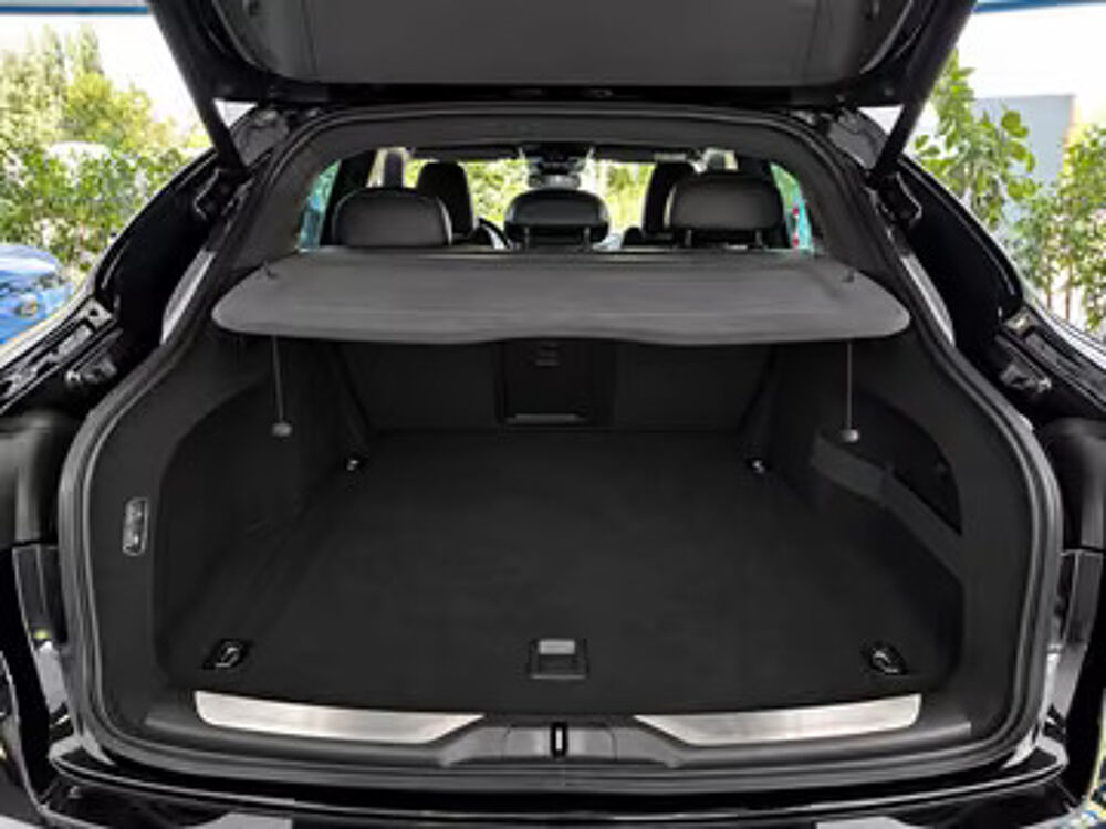 Levante Modena S AWD 2023 occasion 33000 Bordeaux
