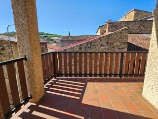  Maison à vendre 4 pièces 98 m²