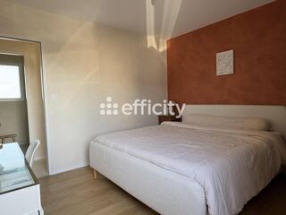  Maison à vendre 5 pièces 98 m²