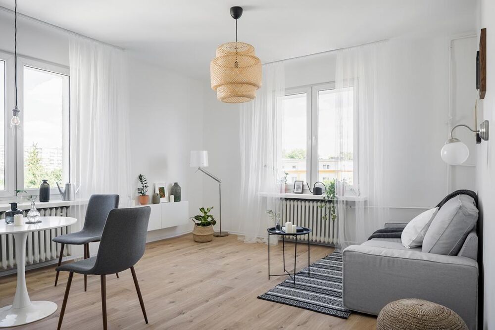   �pinay-sur-Seine (93800)