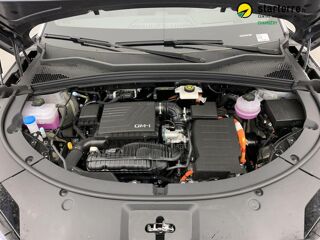 Seal 1.5l DM-i 218 ch PHEV Boost 2026 occasion 73420 Voglans