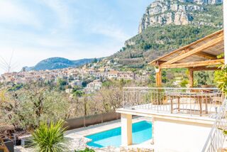 Maison  vendre 8 pices 175 m