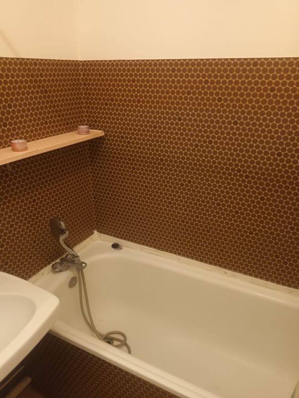 Location Appartement Chambre de 9m2 à louer sur Saint-Priest Saint priest