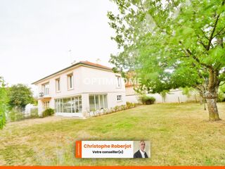  Maison � vendre 6 pi�ces 160 m�