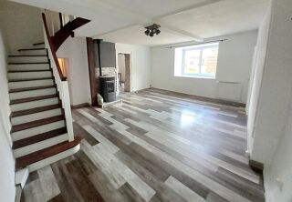  Maison  vendre 5 pices 107 m