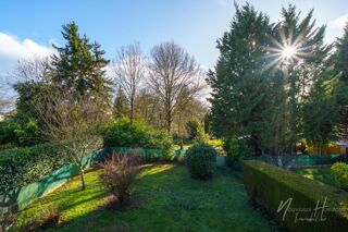  Maison � vendre 4 pi�ces 80 m�