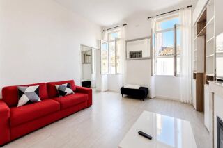  Appartement à vendre 2 pièces 59 m²