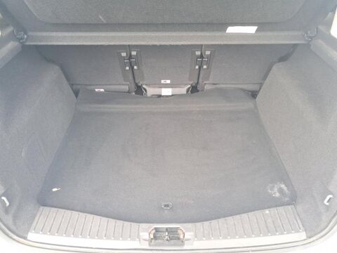 C-max 1.0 essence 125 cv 2017 occasion 14160 Dives Sur Mer