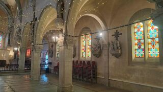  Propri�t�/ch�teau � vendre 4 pi�ces 550 m�