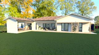  Terrain � vendre 5014 m�