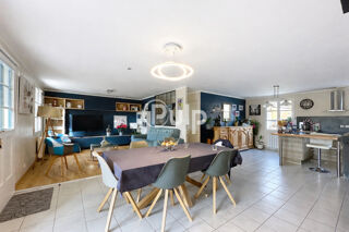  Maison � vendre 5 pi�ces 86 m�