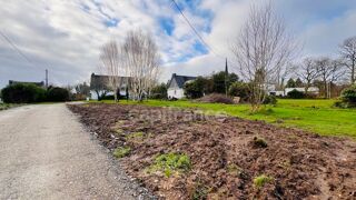  Terrain  vendre 1000 m