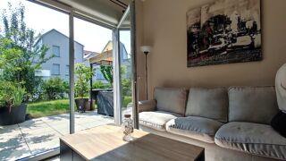  Appartement  vendre 4 pices 84 m