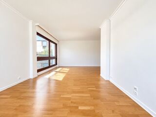  Appartement à vendre 4 pièces 100 m²
