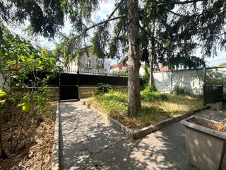  Maison � vendre 8 pi�ces 157 m�