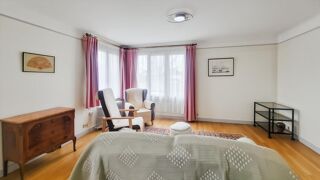  Maison � vendre 7 pi�ces 130 m�