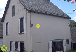  Maison à vendre 7 pièces 135 m²