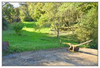  Proprit/chteau  vendre 5 pices 301 m