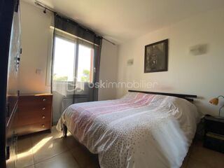  Villa � vendre 3 pi�ces 95 m�