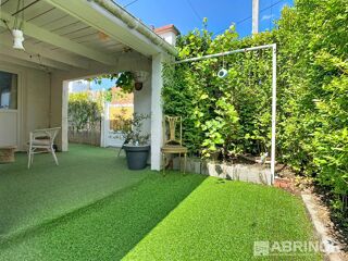  Maison à vendre 4 pièces 96 m²
