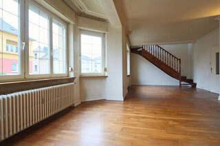  Maison  vendre 9 pices 169 m