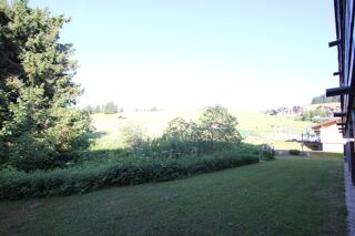  Appartement  vendre 1 pice 19 m