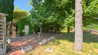  Propri�t�/ch�teau � vendre 11 pi�ces 206 m�