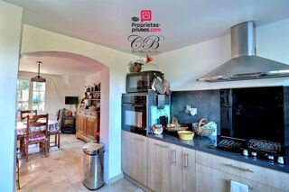  Maison � vendre 6 pi�ces 180 m�