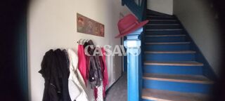  Maison � vendre 7 pi�ces 220 m�