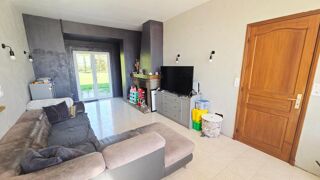  Maison � vendre 10 pi�ces 210 m�