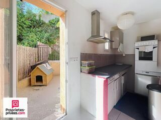  Maison  vendre 4 pices 65 m