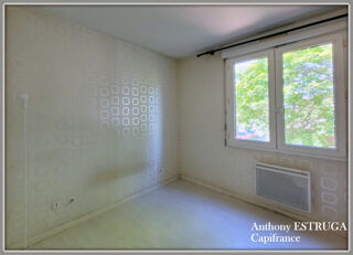 Appartement  vendre 2 pices 49 m