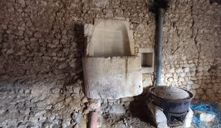  Maison  vendre 5 pices 157 m