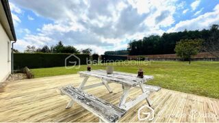  Maison � vendre 5 pi�ces 105 m�