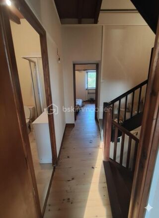  Maison à vendre 4 pièces 105 m²