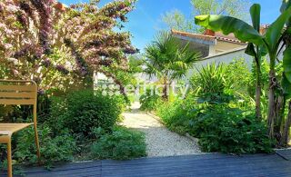  Maison � vendre 7 pi�ces 165 m�