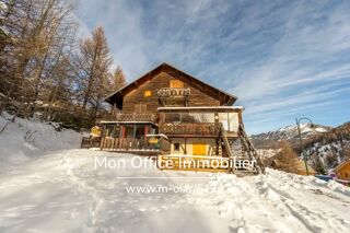  Appartement � vendre 3 pi�ces 42 m�