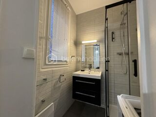  Appartement � louer 2 pi�ces 36 m�