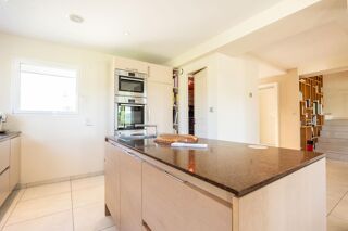  Maison à vendre 6 pièces 147 m²