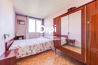  Appartement à vendre 4 pièces 65 m²