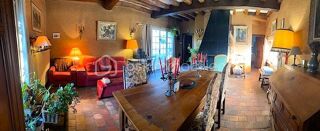  Maison � vendre 4 pi�ces 94 m�