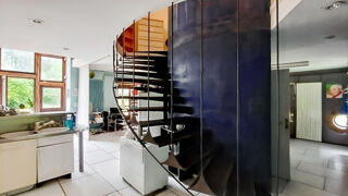  Maison  vendre 7 pices 240 m