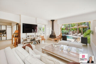  Villa � vendre 5 pi�ces 180 m�