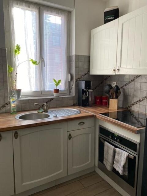  Maison  louer 3 pices 70 m