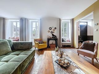  Villa � vendre 5 pi�ces 158 m�